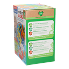 Foto van speelgoed 04-Mijn_eerste_wereldbol_Clementoni_lb_box_sideR.png